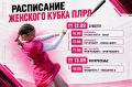 � �������� ������� ��������� ���� �������� ����� ���� �� ������� �����
