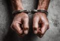 Повалил и таскал по асфальту: в южном городе жених избил невесту прямо в день свадьбы