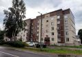 ВТБ прогнозирует рост рыночной ипотеки в 2,5 раза