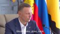 ������ ���������: �� ��������� ���������:. � �� ����������� ���� �� ������������� ������������ ����������� ��� ���������� ��������� ����� �������