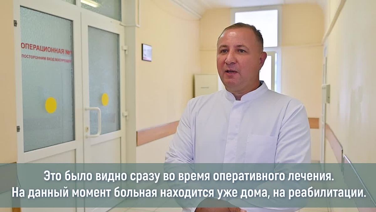 Алексей Богодистов: После трагедии в Архипо-Осиповке сопровождали и переживали за каждого пострадавшего, особенно за детей