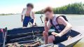 Кубань остаётся самым популярным направлением для осеннего отдыха в стране