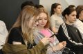 Жители Кубани смогут проверить уровень своей цифровой грамотности на ИТ-диктанте