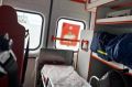 Женщина пострадала при атаке ВСУ на пляже 8 сентября в Севастополе
