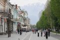 Россияне полюбили отдыхать летом в Тверской области и Северной Осетии