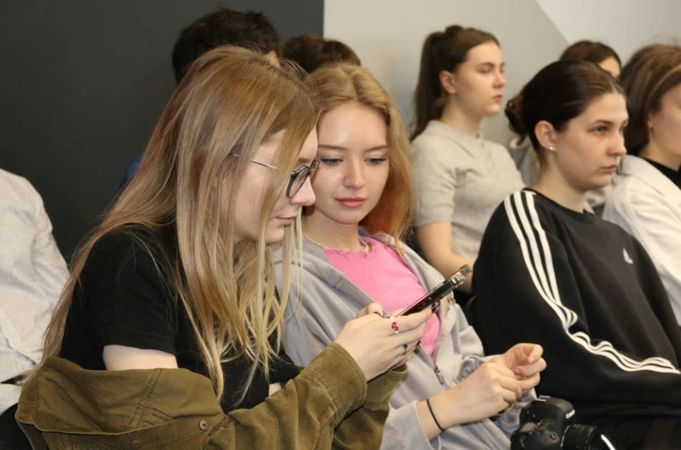Жители Кубани смогут проверить уровень своей цифровой грамотности на ИТ-диктанте