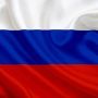 ��� ������: Lpr1:. ��������� ��������� ��������� ������ ���� �� �������������� ����� � �������������� ����