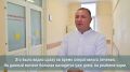 Врачи рассказали, как спасали девочку из Тулы, пострадавшую при атаке БПЛА в Архипо-Осиповке