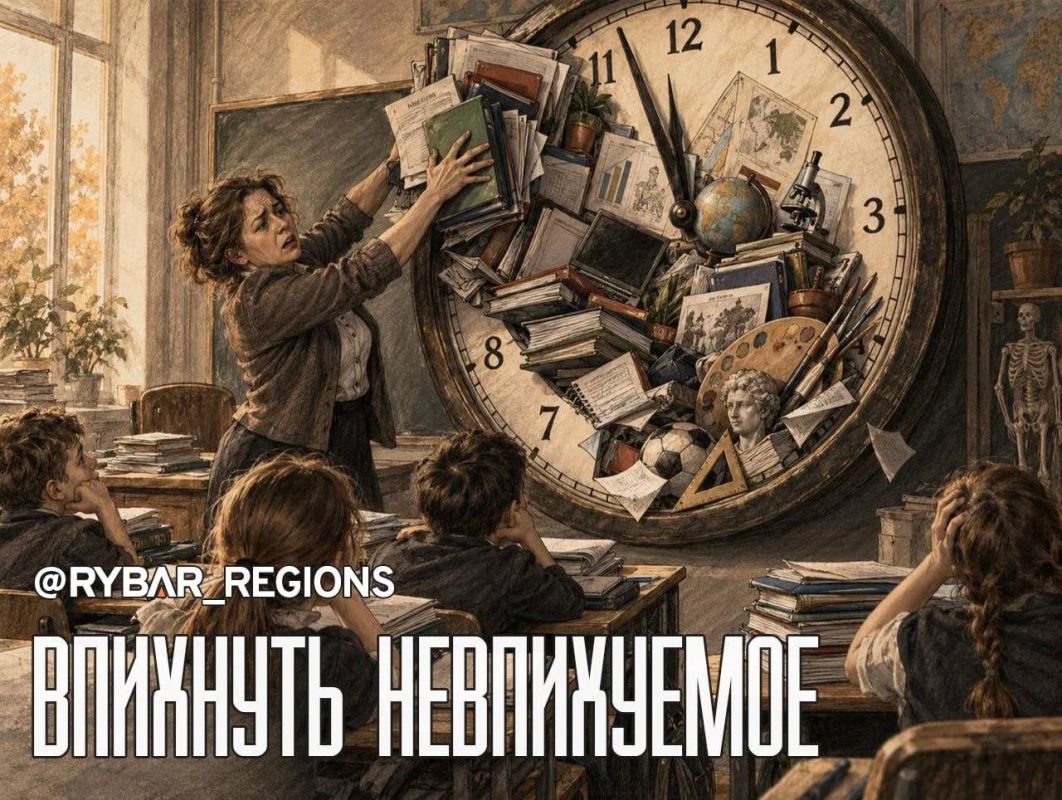 Домашка вышла из чата. Списывать негде