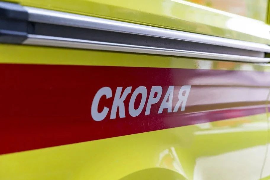 Два жителя Крыма погибли в результате атаки ВСУ