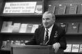 В Краснодарском крае простились с Исхаком Машбашем