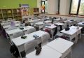 В Краснодаре разразился скандал, который вскрыл острую проблему интеграции детей мигрантов в школьную среду и, одновременно, тревожное бессилие системы образования перед лицом реальных угроз