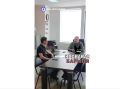 «Бизнес — невыгодно, идите в чиновники»: депутат из Якутии дал молодежи совет по заработку