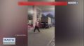 �������� ������� � ������������ ���� ����� ����������� �������