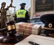 С семьи экс-инспектора ГИБДД на Кубани взыскали 3,5 млн рублей