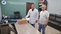 ����� ���������� ������ �������, ������ ������������ �� ����� � ������-��������