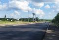 В геленджикском селе Кабардинка капитально отремонтируют дорогу