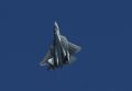 Два истребителя Су-35С столкнулись в небе над Курской областью. Один пилот погиб, второй госпитализирован