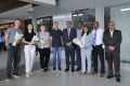 Кубань укрепляет сотрудничество с Индией в фармацевтике