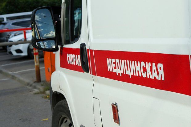 Краснодарский оперштаб: После атаки на Новороссийск в больницах остаются 17 человек