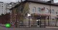 Новороссийск пережил мощнейшую атаку украинских БПЛА