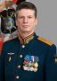 Экс-глава управления кадров Минобороны Юрий Кузнецов получил 12 лет колонии по делу о коррупции и штраф в размере 125 млн рублей