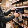 Кофе не будет: в Сочи мужчина украл кофемашину и сразу её продал