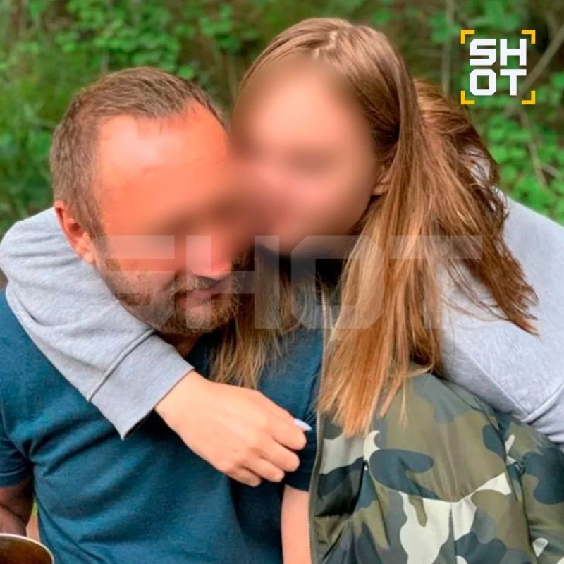 Медведь убил пропавшего на «Тропе испытаний» в Бурятии 61-летнего Виктора