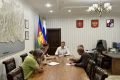 Угроза атаки БЭК в Сочи сохраняется