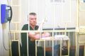 Бывший главный кадровик Минобороны получил 12 лет колонии за взятку: у него нашли наличных на 200 млн, кучу золота и шпагу