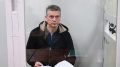 Бывший главный кадровик МО РФ генерал-лейтенант Юрий Кузнецов получил 12 лет колонии строгого режима по делу о получении взятки в размере свыше 80 млн рублей