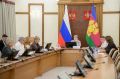 Кубань на втором месте в России по числу подключенных к проекту «Пушкинская карта» учреждений