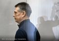 12 лет заключения в колонии строгого режима, лишение звания генерал-лейтенанта запаса и трех орденов — так закончился процесс над бывшим начальником управления кадров Минобороны России Юрием Кузнецовым