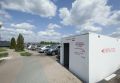 Удары ВСУ по магазину и администрации в Запорожской области: два человека погибли, двое - ранены