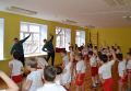 Трагедия на уроке физкультуры: ученик умер во время разминки