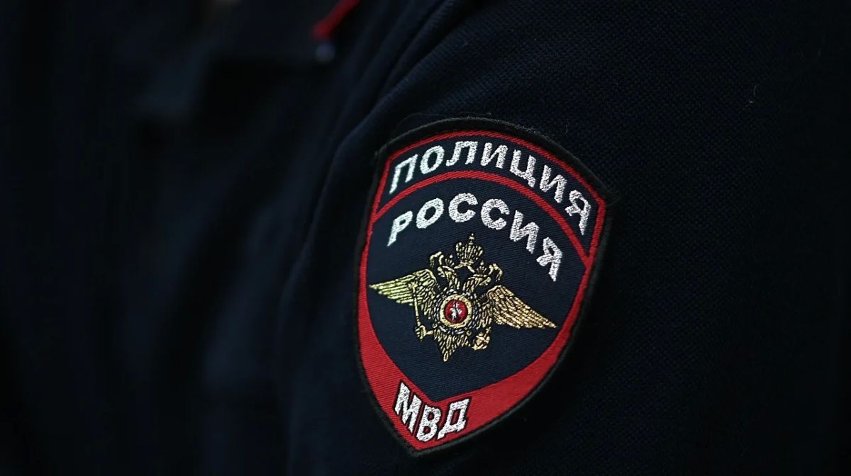 В Краснодаре подвели итоги межведомственной операции «Мак-2026», проходившей с 29 июня по 2 сентября в три этапа