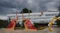 Траур по погибшим при ударе ВСУ объявили в Новороссийске