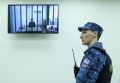 Убийство из ревности обернулось для россиянки шестью годами колонии