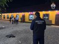 � ��������� ������� ��������� ������ ���� � � ���� ��-�� ������ � ����