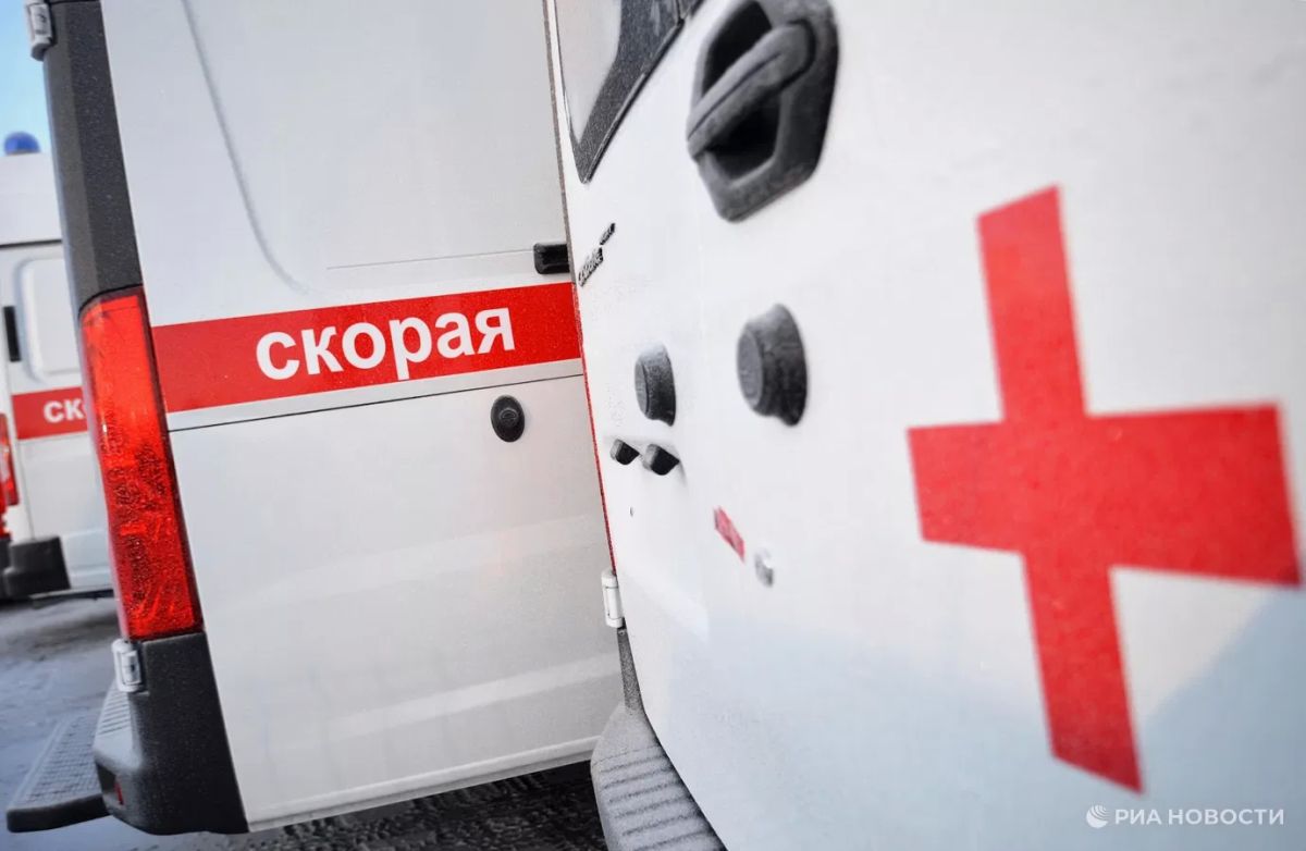 Маргарита Симоньян предложила помощь пострадавшим от атаки украинских дронов на Новороссийск