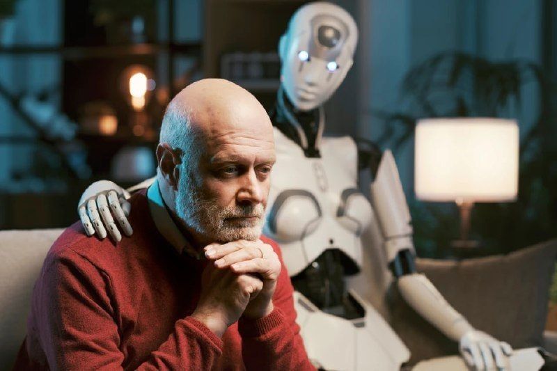 IQ и современные тенденции: что происходит?