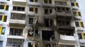 Новости Новороссийска: около 500 квартир и 69 домов пострадали из-за атаки ВСУ