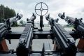 ВСУ атаковали Новороссийск, обломки БПЛА упали на территорию предприятия