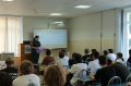 � ������������� ����������� �������� ���������� ������ � �������� ����������� ��������� (+�����)