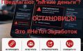 ������������� ���� ������������� � �������������� �������� ��� ��� ���������