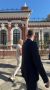 ������� ������: ��� ���� �� ������������ ��������������������� ���������� - ������� ��� �36