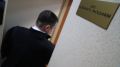 Экс-главу управления кадров Минобороны Кузнецова осудили на 12 лет за взятки