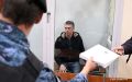 Военный суд дал 12 лет колонии строгого режима бывшему начальнику Главного управления кадров Минобороны РФ Юрию Кузнецову, сообщает ТАСС
