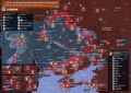 Хроника специальной военной операции