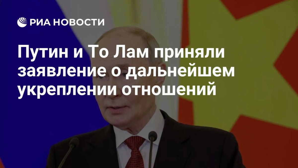 Главные новости к этому часу: